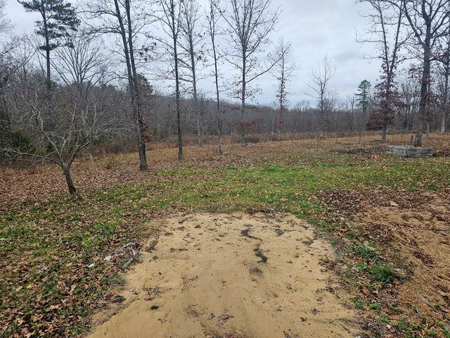 21371 Howell Road, Mountain View, MO 65548