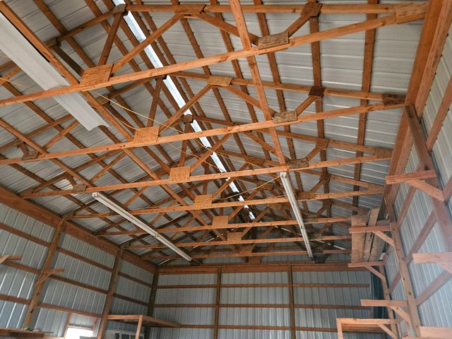 21371 Howell Road, Mountain View, MO 65548