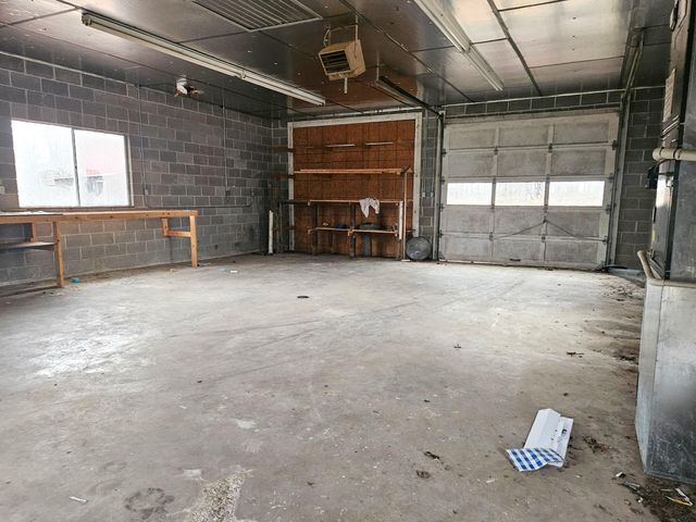 21371 Howell Road, Mountain View, MO 65548