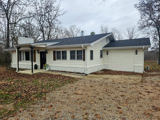 21371 Howell Road, Mountain View, MO 65548