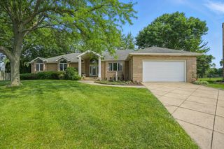 20 E 76th Avenue, Schererville, IN 46375