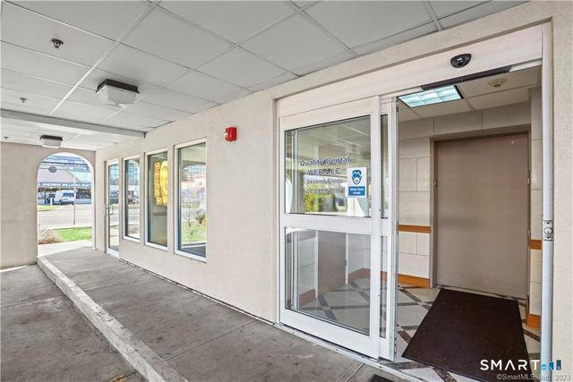 550 Connecticut Avenue 2, Norwalk, CT 06854