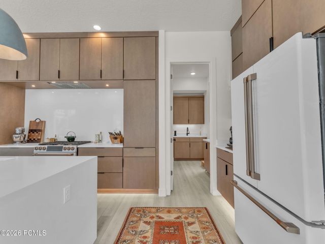 11609 S Dorian Drive, South Jordan, UT 84009