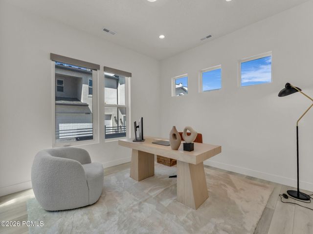 11609 S Dorian Drive, South Jordan, UT 84009