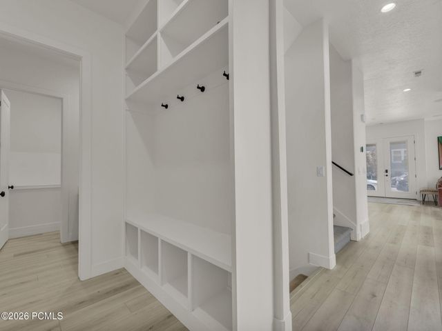 11609 S Dorian Drive, South Jordan, UT 84009