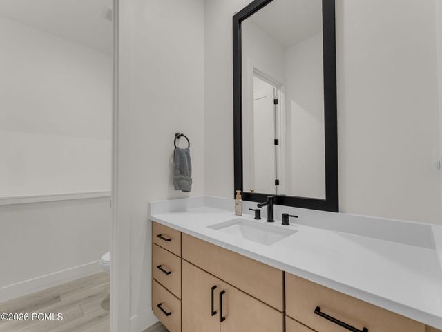 11609 S Dorian Drive, South Jordan, UT 84009