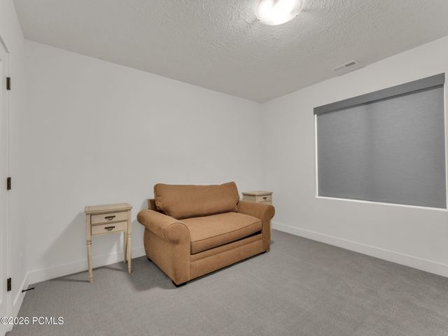 11609 S Dorian Drive, South Jordan, UT 84009