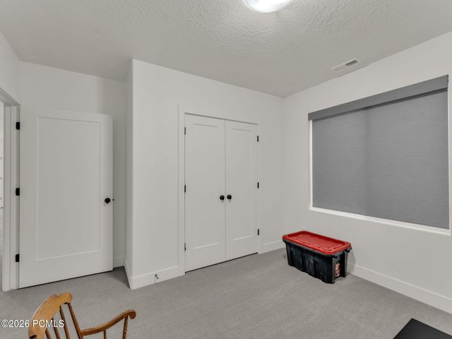 11609 S Dorian Drive, South Jordan, UT 84009
