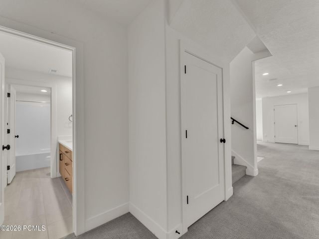 11609 S Dorian Drive, South Jordan, UT 84009