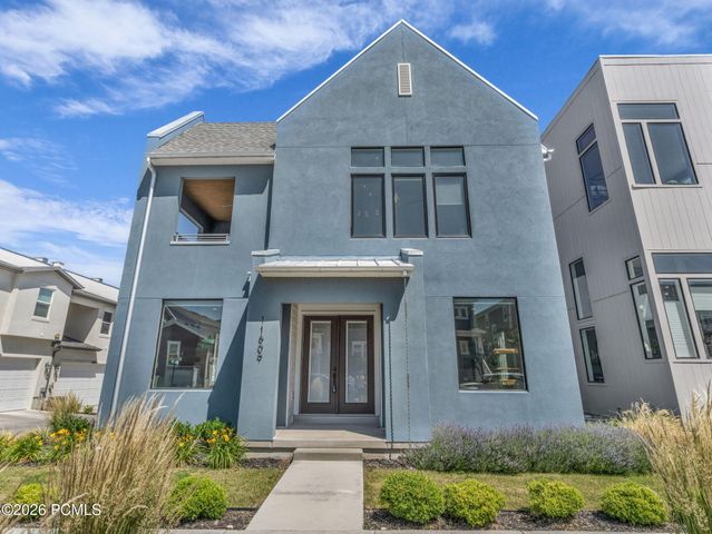 11609 S Dorian Drive, South Jordan, UT 84009