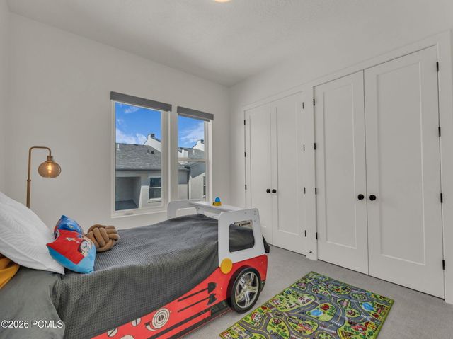 11609 S Dorian Drive, South Jordan, UT 84009