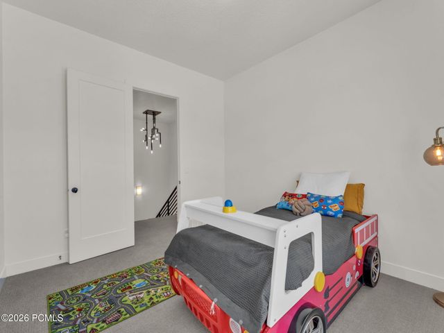 11609 S Dorian Drive, South Jordan, UT 84009