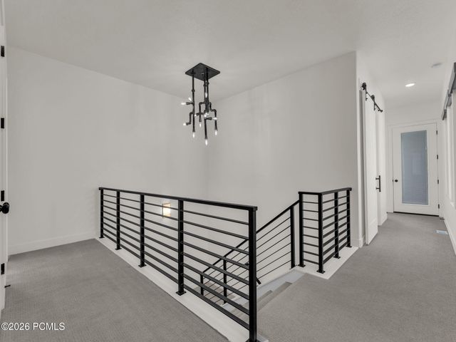11609 S Dorian Drive, South Jordan, UT 84009