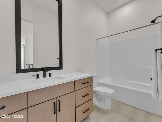 11609 S Dorian Drive, South Jordan, UT 84009