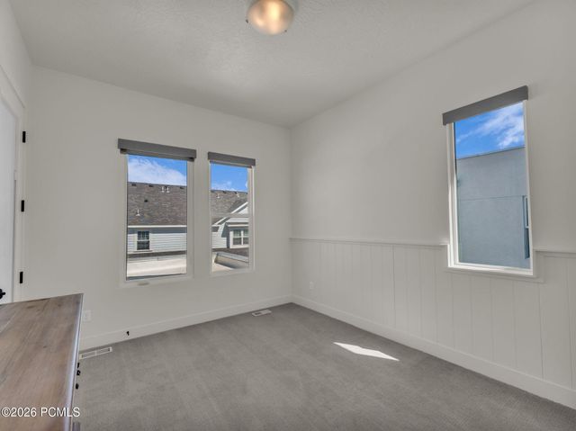 11609 S Dorian Drive, South Jordan, UT 84009