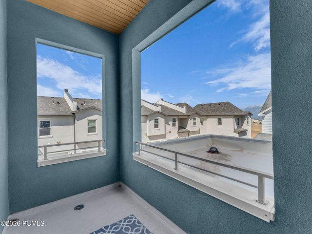11609 S Dorian Drive, South Jordan, UT 84009