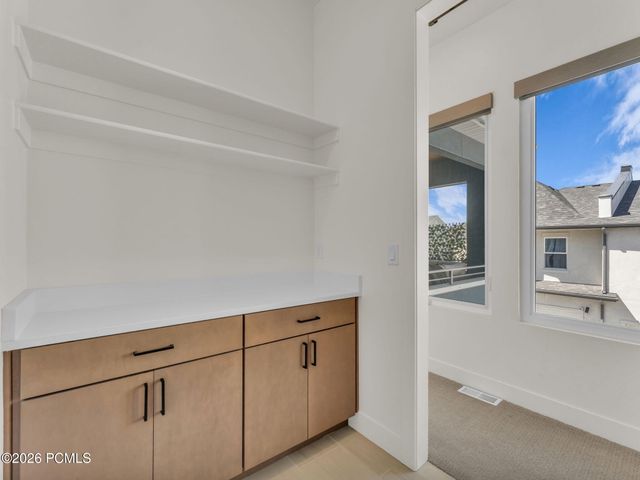 11609 S Dorian Drive, South Jordan, UT 84009