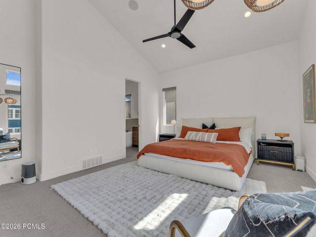 11609 S Dorian Drive, South Jordan, UT 84009