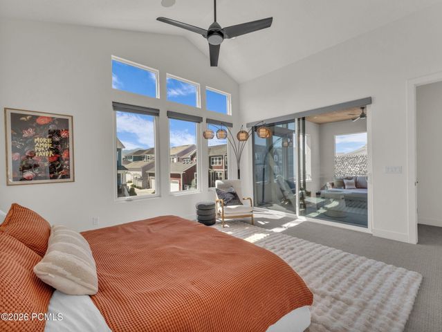 11609 S Dorian Drive, South Jordan, UT 84009