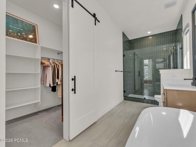 11609 S Dorian Drive, South Jordan, UT 84009