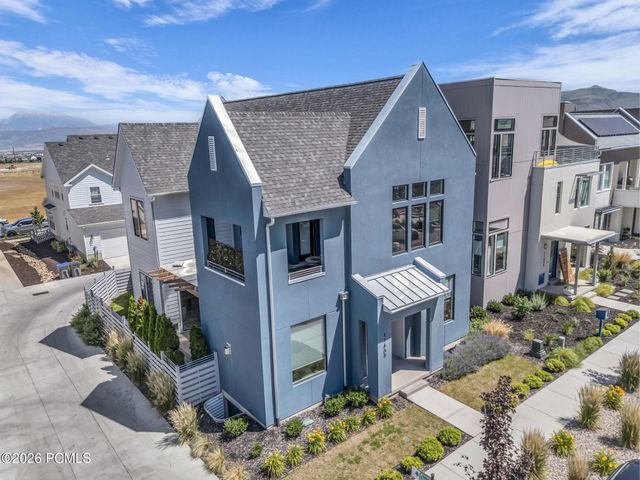 11609 S Dorian Drive, South Jordan, UT 84009
