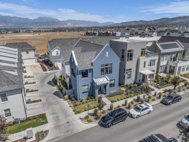 11609 S Dorian Drive, South Jordan, UT 84009