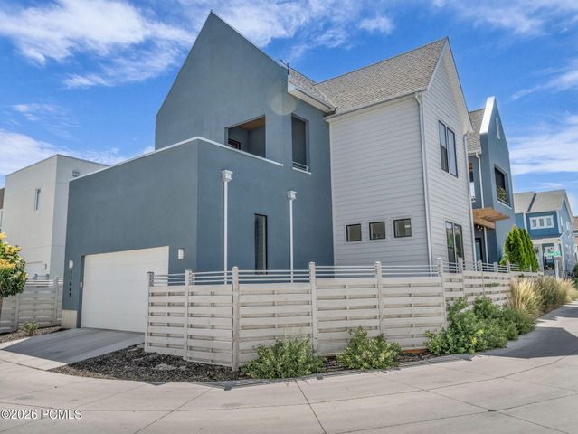 11609 S Dorian Drive, South Jordan, UT 84009
