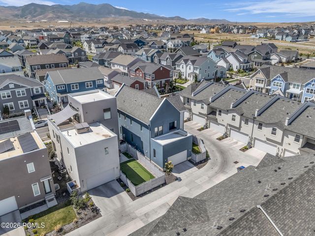 11609 S Dorian Drive, South Jordan, UT 84009