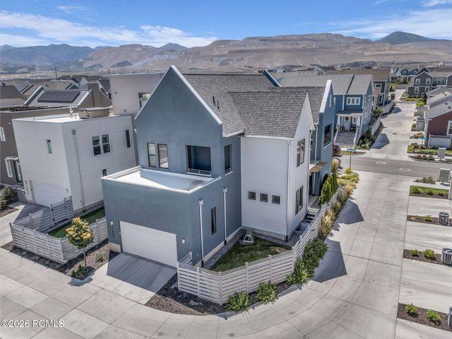 11609 S Dorian Drive, South Jordan, UT 84009