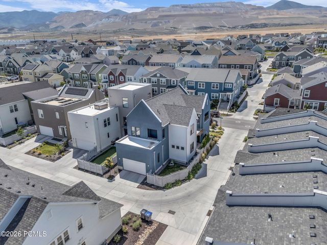 11609 S Dorian Drive, South Jordan, UT 84009