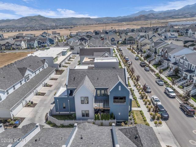 11609 S Dorian Drive, South Jordan, UT 84009