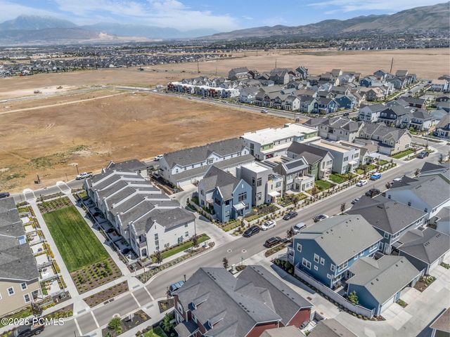 11609 S Dorian Drive, South Jordan, UT 84009