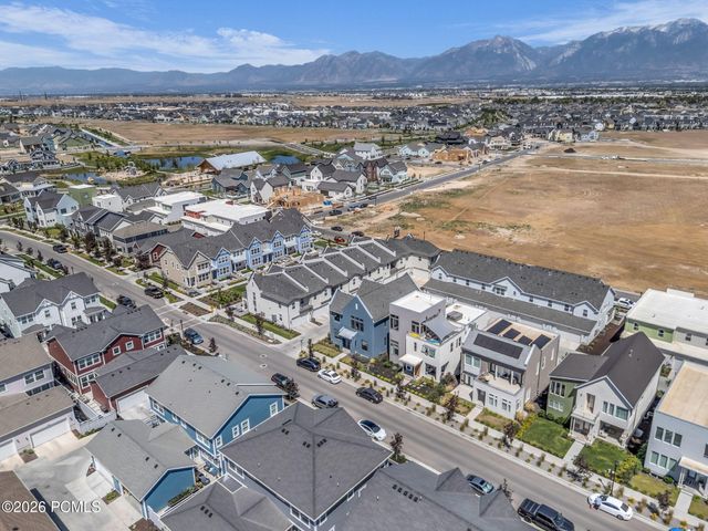 11609 S Dorian Drive, South Jordan, UT 84009