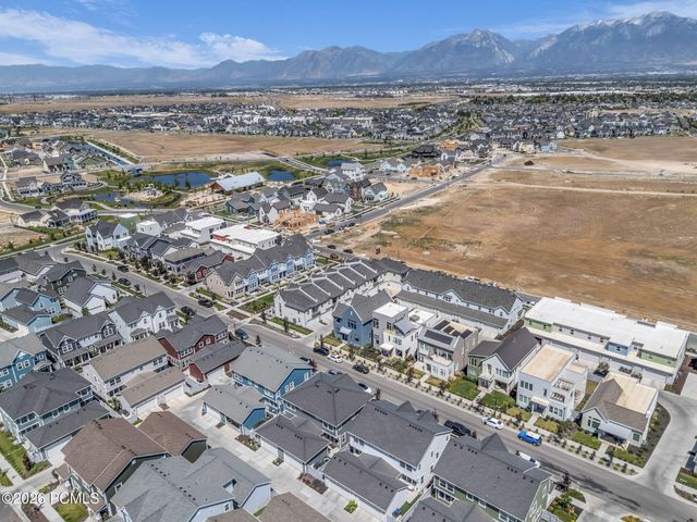 11609 S Dorian Drive, South Jordan, UT 84009