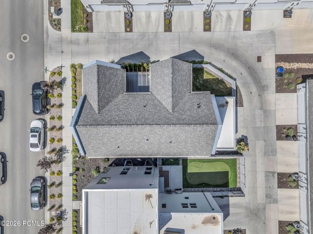 11609 S Dorian Drive, South Jordan, UT 84009