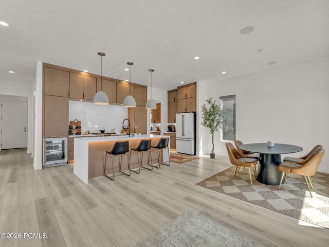 11609 S Dorian Drive, South Jordan, UT 84009