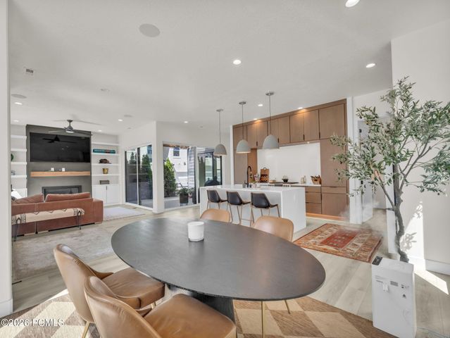 11609 S Dorian Drive, South Jordan, UT 84009