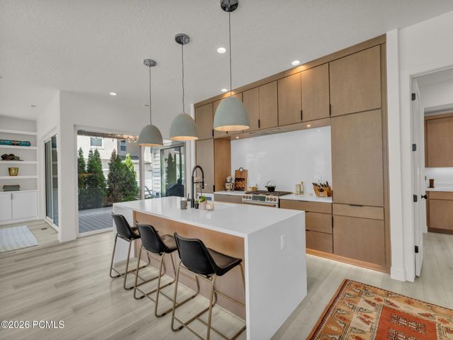 11609 S Dorian Drive, South Jordan, UT 84009