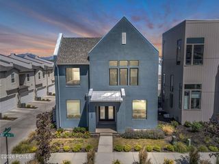 11609 S Dorian Drive, South Jordan, UT 84009