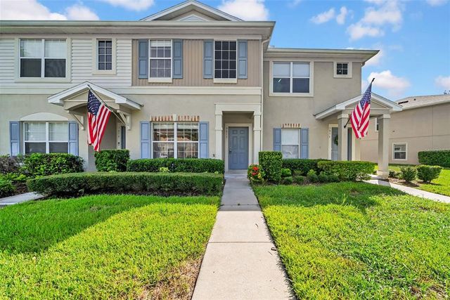 5857 FISHHAWK RIDGE DRIVE, Lithia, FL 33547