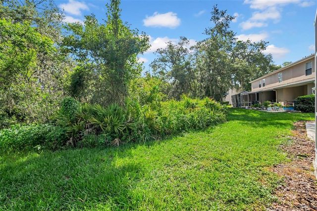 5857 FISHHAWK RIDGE DRIVE, Lithia, FL 33547
