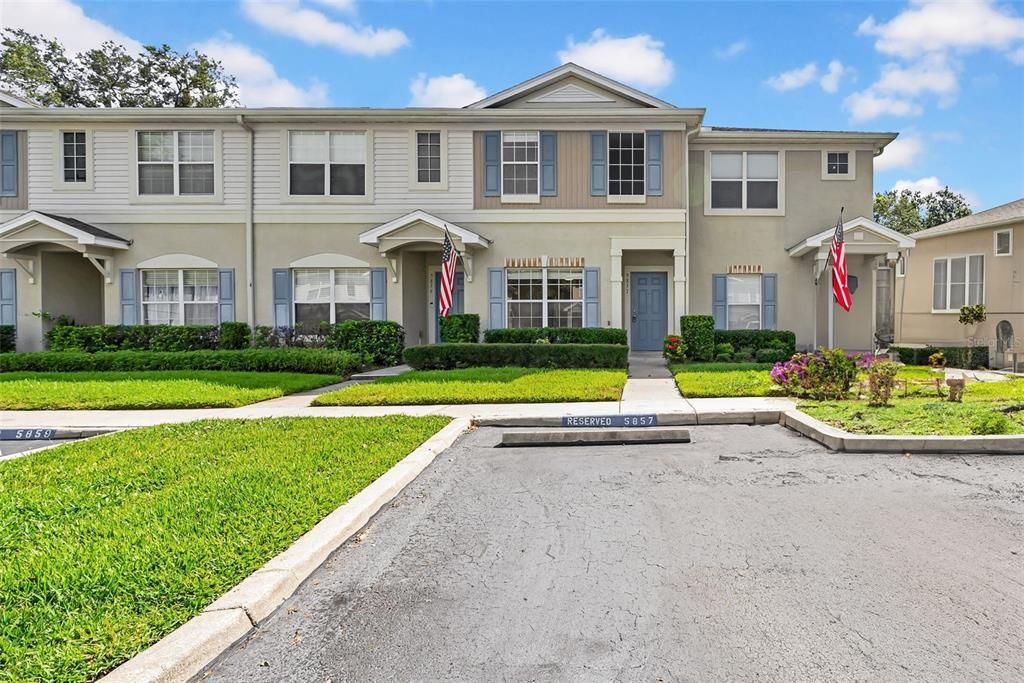 5857 FISHHAWK RIDGE DRIVE, Lithia, FL 33547