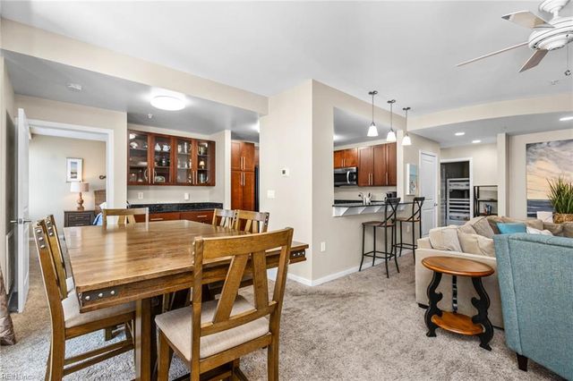 3700 Sandpiper Rd Apt 223, Virginia Beach, VA 23456