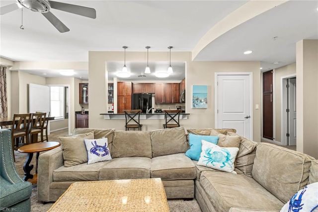 3700 Sandpiper Rd Apt 223, Virginia Beach, VA 23456