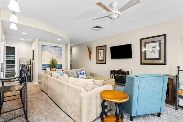 3700 Sandpiper Rd Apt 223, Virginia Beach, VA 23456