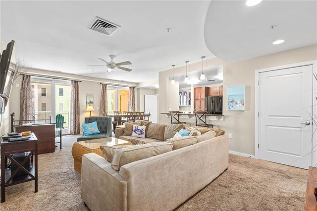 3700 Sandpiper Rd Apt 223, Virginia Beach, VA 23456