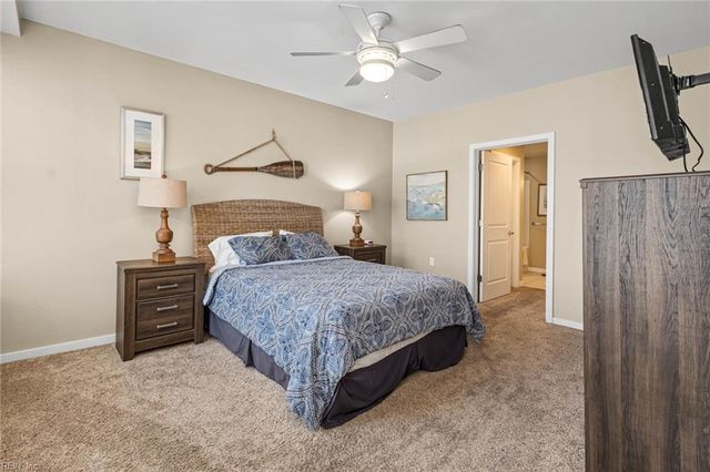 3700 Sandpiper Rd Apt 223, Virginia Beach, VA 23456