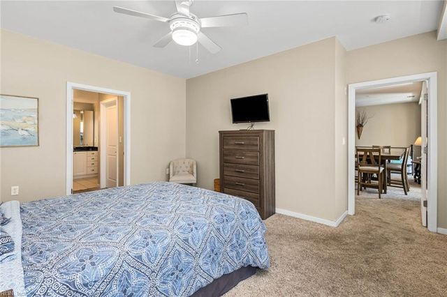 3700 Sandpiper Rd Apt 223, Virginia Beach, VA 23456