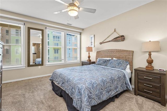 3700 Sandpiper Rd Apt 223, Virginia Beach, VA 23456