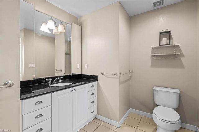 3700 Sandpiper Rd Apt 223, Virginia Beach, VA 23456